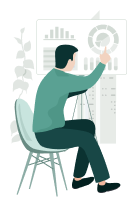 Data Engineering & Analytics