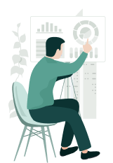 Data Engineering & Analytics