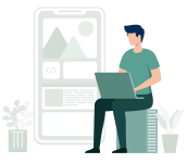 Databricks Consulting