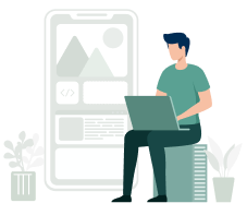 Databricks Consulting