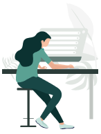 Digital Transformation