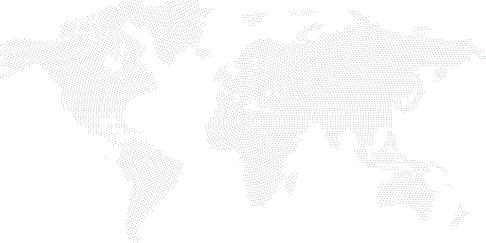 Global Map