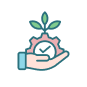 Feature Title