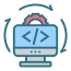icon
