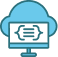 icon