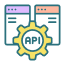 icon