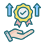 icon