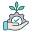 icon
