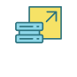 Feature Title