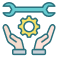 icon
