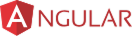 Angular App Development Company & Services