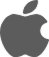 Hire iOS App Developers