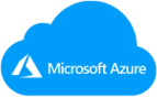 Microsoft Azure Consulting Services