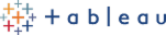 Tableau Development Company & Consulting Services