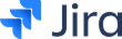Jira Implementation Services