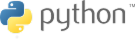 Hire Python Developer & Software Services