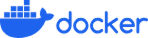 Docker Consulting Services