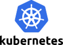 Kubernetes Consulting Services