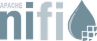 Apache NiFi Development Services