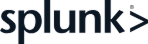 Splunk Consulting Services