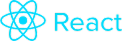 Hire React JS Developers