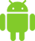 Hire Android App Developer