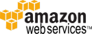 Amazon Cloud Web Services & Consulting Partner