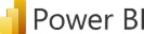 Power BI Consulting Services