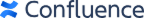 Confluence Developers & Development Services