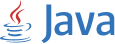 Hire Offshore Java Developers & Java Software Development