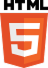 Hire HTML5 Developers & Web Development Company