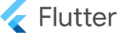 Hire Flutter App Developers & Development Company