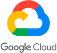 Google Cloud Consulting Services