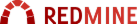 Redmine Development & Consulting Services
