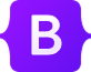 Hire Bootstrap Developers & web development services
