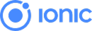 Ionic App Development Services & Company