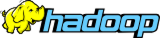 Hadoop Consulting and Development Services