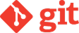 Git Developers & Development Company