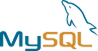 MySQL Development Services & Company