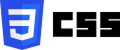 Hire CSS Developers & Development Company