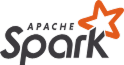Apache Spark Implementation & Consulting Services