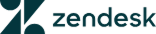 Zendesk Consulting Services