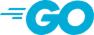 Hire Golang Developers