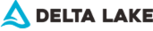 Delta Lake Consulting Services & Solutions