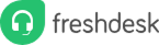 Freshdesk Development & Implementation Services