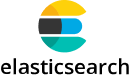 Hire Elasticsearch Developers