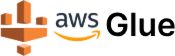AWS Glue Cloud Services & Consulting