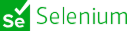 Selenium Consulting Services