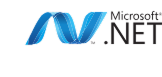 Hire Dot Net Developers & ASP.NET Development Services