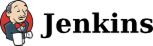 Jenkins Development & Consulting Services